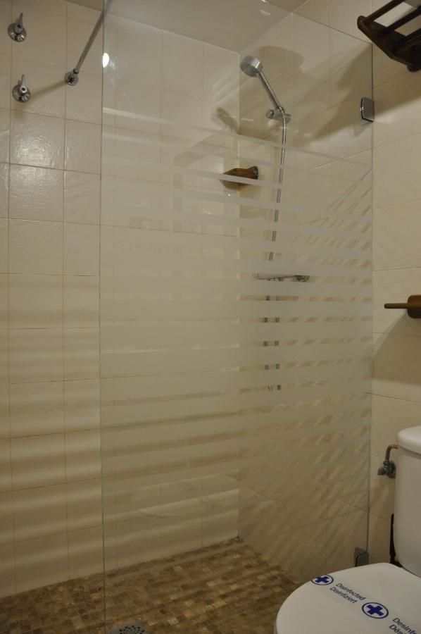 Apartamentos Los Pirineos - Atencion Personal Biescas  Zewnętrze zdjęcie
