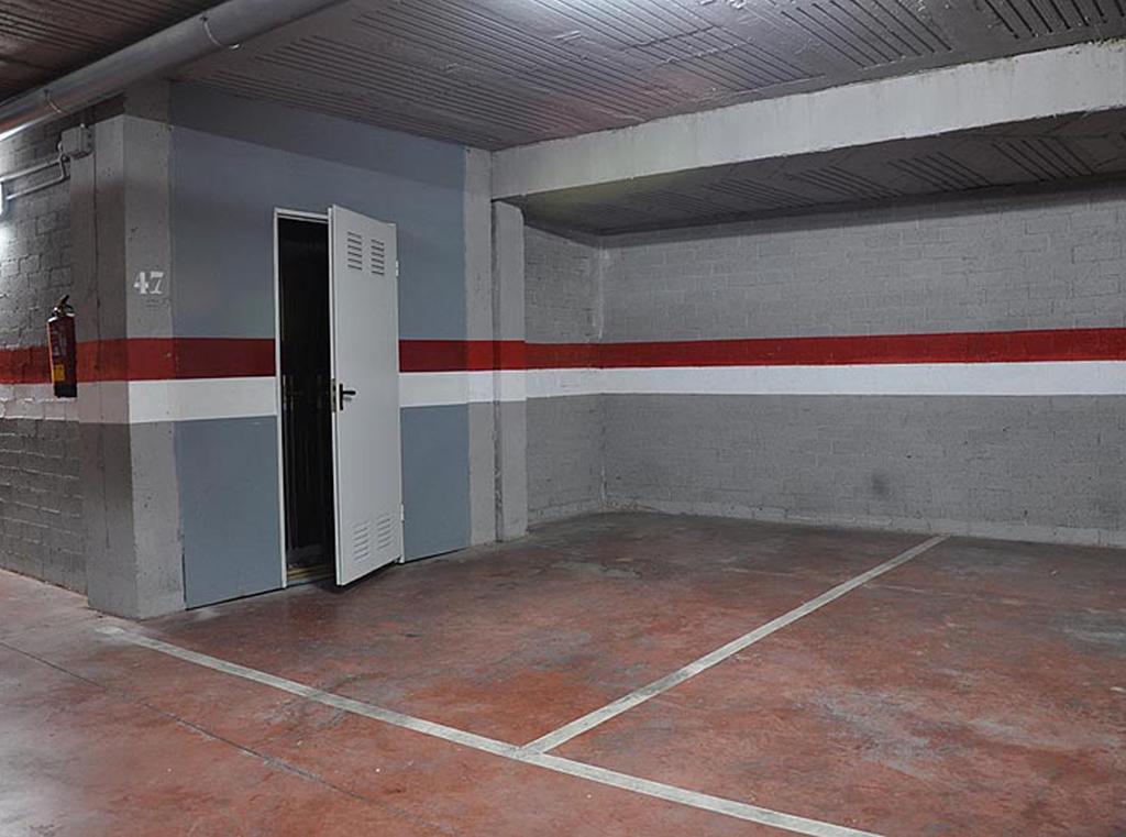 Apartamentos Los Pirineos - Atencion Personal Biescas  Pokój zdjęcie
